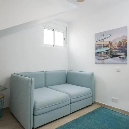 Modern, Cozy And Peaceful Oceanfront Oasis 公寓