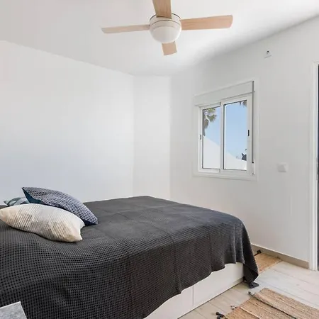 Modern, Cozy And Peaceful Oceanfront Oasis 公寓 圣地亚哥港