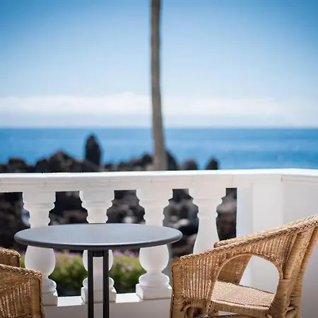 Modern, Cozy And Peaceful Oceanfront Oasis 公寓