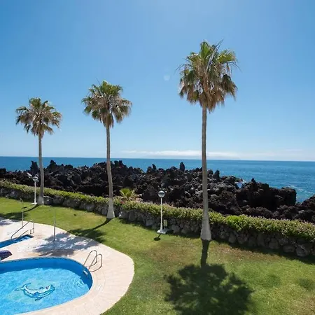 Modern, Cozy And Peaceful Oceanfront Oasis * 圣地亚哥港