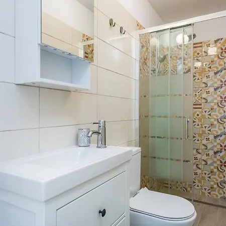 Modern, Cozy And Peaceful Oceanfront Oasis 公寓