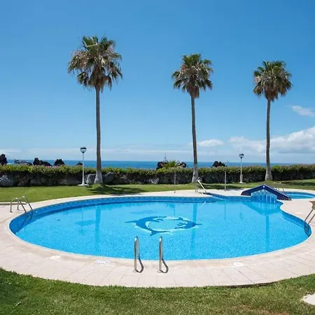 Modern, Cozy And Peaceful Oceanfront Oasis * 圣地亚哥港